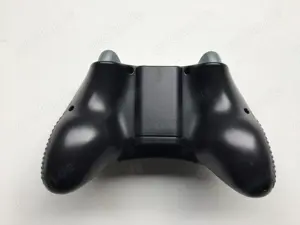 Datel Controller Gamepad für Microsoft XBox 360 Konsole  Bild 3