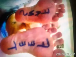 suche jemand der mein cock blasen will für tg