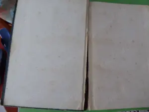 Anleitung zum Obstbau mit spezieller Berücksichtigung der Spalierzucht