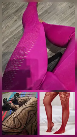 Cum Control, Dwt Behandlung für Neugierige Männer 