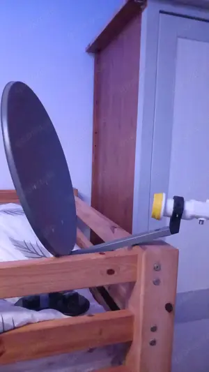 camping Sat Anlage Komplett