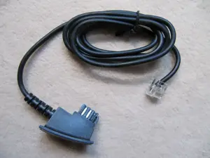 Siemens Gigaset SE 515 DSL Router- VB 8,90 Eur. Bild 8