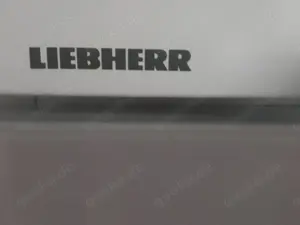 Verkauf eine Gefrierfach.