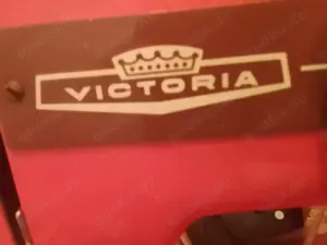 Nähmaschine Gut Zustand.und sehr Proficionele