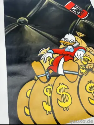 lacrymal kunst  Bild 4