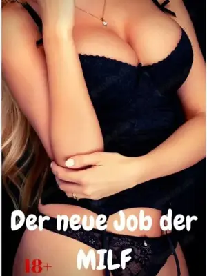Putzfrau mit benutzen gesucht