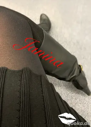 Wunsch Clips Fetisch - Giant, Crushing und andere Fetische