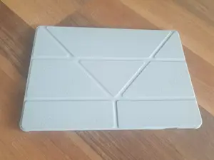 Samsung Galaxy Tab S9+ S10+ hülle