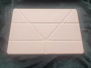 Samsung Galaxy Tab S9+ S10+ hülle