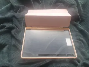Samsung Galaxy Tab S9+ S10+ hülle Bild 2