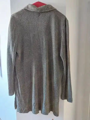 Jacke Festive Jacke von Frankenmöller Gr44