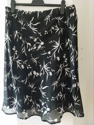 Damenrock Gr 42 - 44