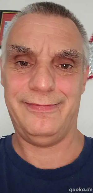 Ich suche eine Frau die Lust hat so richtig schön lange zu Fi..cken. Ich würde gerne deine Titten lu