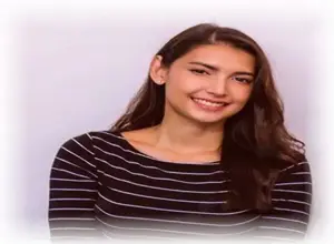 Von meiner eigenen kleinen Familie mit dem passenden Mann davon träume ich