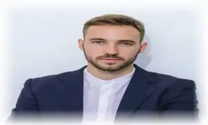 Einsamer Dipl.-Ingenieur sucht eine Frau zum gemeinsamen Partnerglück