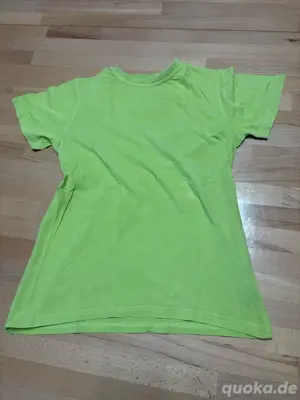 Kinder T-Shirt der Marke Y.F.K. , Größe 134 140