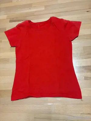 Kinder T-Shirt Größe 122 128
