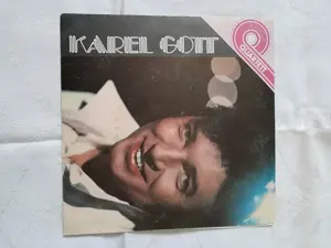 DDR AMIGA Single Schallplatten Bild 10