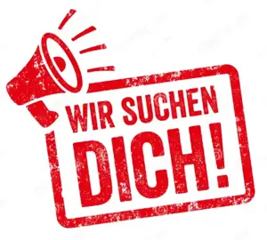 Passives Einkommen, neben dem Beruf? Werde mit uns finanziell unabhängig!