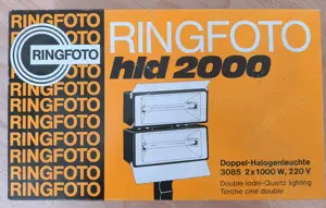 Halogenleuchte schau Bilder.