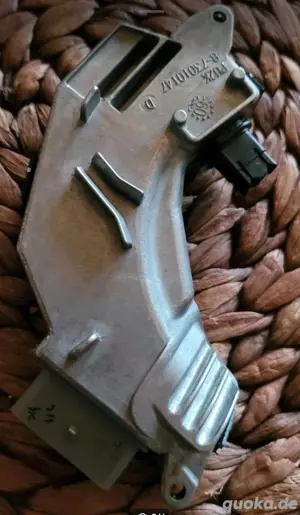 Heizungswiederstand   Regler Bild 3 Heizungswiederstand   Regler Bild 3