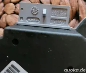 Heizungswiederstand   Regler Bild 2 Heizungswiederstand   Regler Bild 2