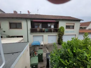 Zimmer WG Ferienwohnung Monteur Unterkunft Student 