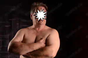 Er 58 bietet priv. Erotische Massagen für W und Paare