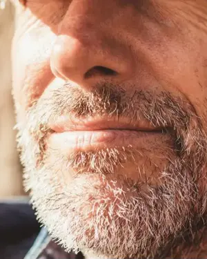 Dringend, suche Paar mitleres Alter