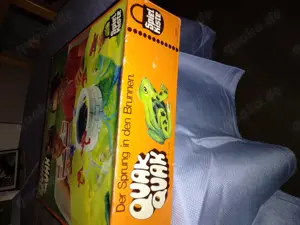 Kinder unterhaltungspiele  