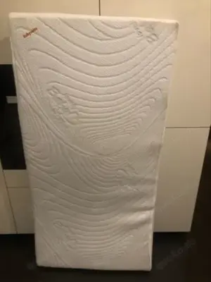 Matratze Baby    Kinder Bett     