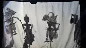 Familientag im Schloss Weißenfels mit Ilonka Struve, Aline und ketut Warsini aus Mexiko, Yariel Badt