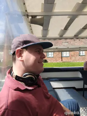 Suche einen extrem fetten chubby gay boy der lust und zeit hat sich sonntag von mir in den arsch fic