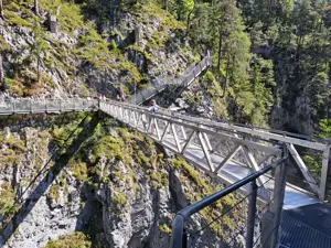 ...mal einen Tag raus.....Tagesausflug machen, Freizeit gemeinsam verbringen...