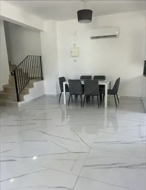 ZYPERN, YELLOW SLIP, AUSWANDERN, Haus- Ferienhaus, wir bieten Vollservice Bild 5