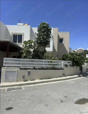 ZYPERN, YELLOW SLIP, AUSWANDERN, Haus- Ferienhaus, wir bieten Vollservice Bild 3