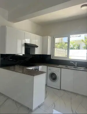 ZYPERN, YELLOW SLIP, AUSWANDERN, Haus- Ferienhaus, wir bieten Vollservice Bild 6