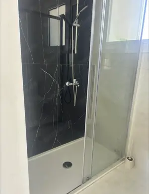 ZYPERN, YELLOW SLIP, AUSWANDERN, Haus- Ferienhaus, wir bieten Vollservice Bild 9