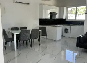 ZYPERN, YELLOW SLIP, AUSWANDERN, Haus- Ferienhaus, wir bieten Vollservice Bild 7