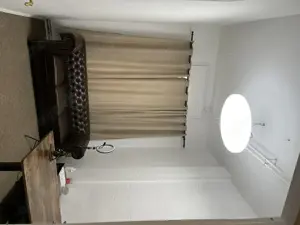 Gewerbe Räumen zwei Zimmer Küche wo zu Untermiete 