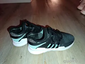 Adidas eqt gr.39 1 3