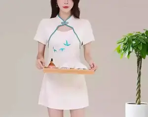 Neueröffnung! Mei Hao Massage in Kamen