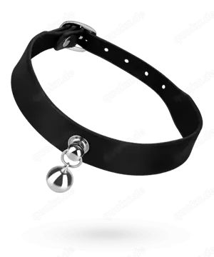 Halsband zu vergeben  