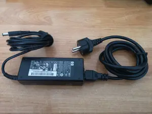 Original HP-Netzteil PA-1900-05C2 PPP012L Serie 18.5V 4,9 Ampere Bild 3