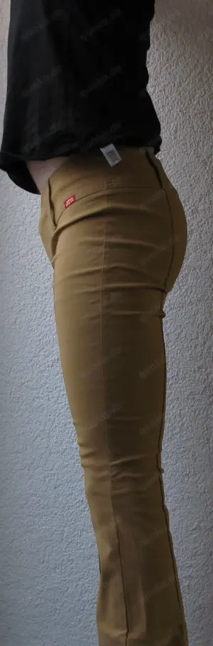 Suche Aktiven den ich reiten darf oder der mich von hinten nimmt Bild 6