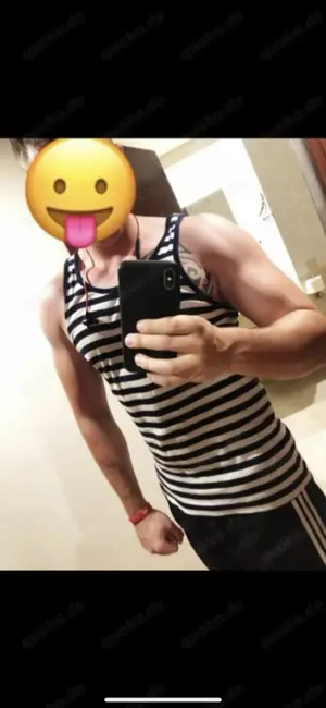 Online Erziehung von Paar