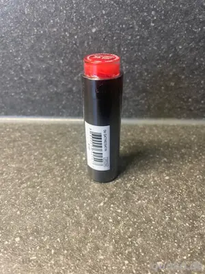 Lippenstift von Yves Rocher, Nr. 56 Satiné Satin, rot, neu