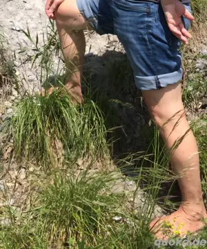 Suche Freundschaft +