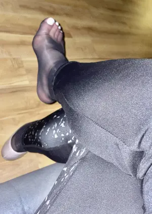 Suche leidenschaftlichen Fußliebhaber Bild 7