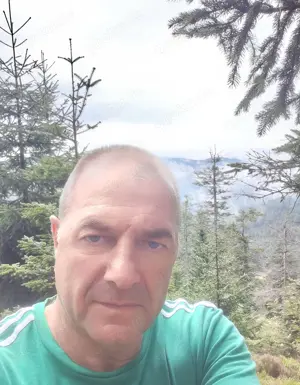 Daddy sucht  crossdr, volljährig